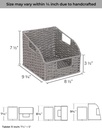 storageworks-wicker-baskets-for-organizi-2.jpg