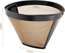 gold-coffee-filter-reusable-4-cone-coffe-5.jpg