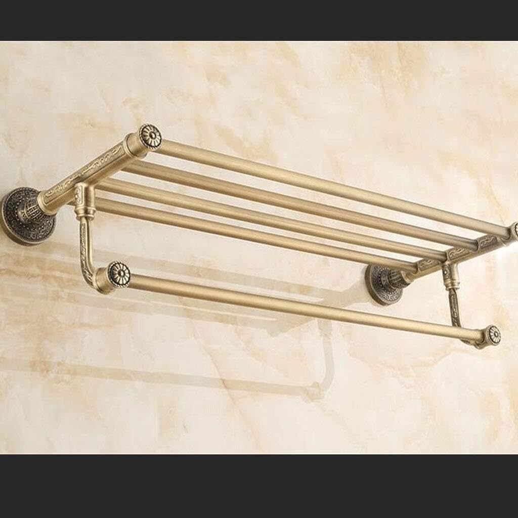 wall-mounted-brass-towel-shelf-antique-b-5.jpg