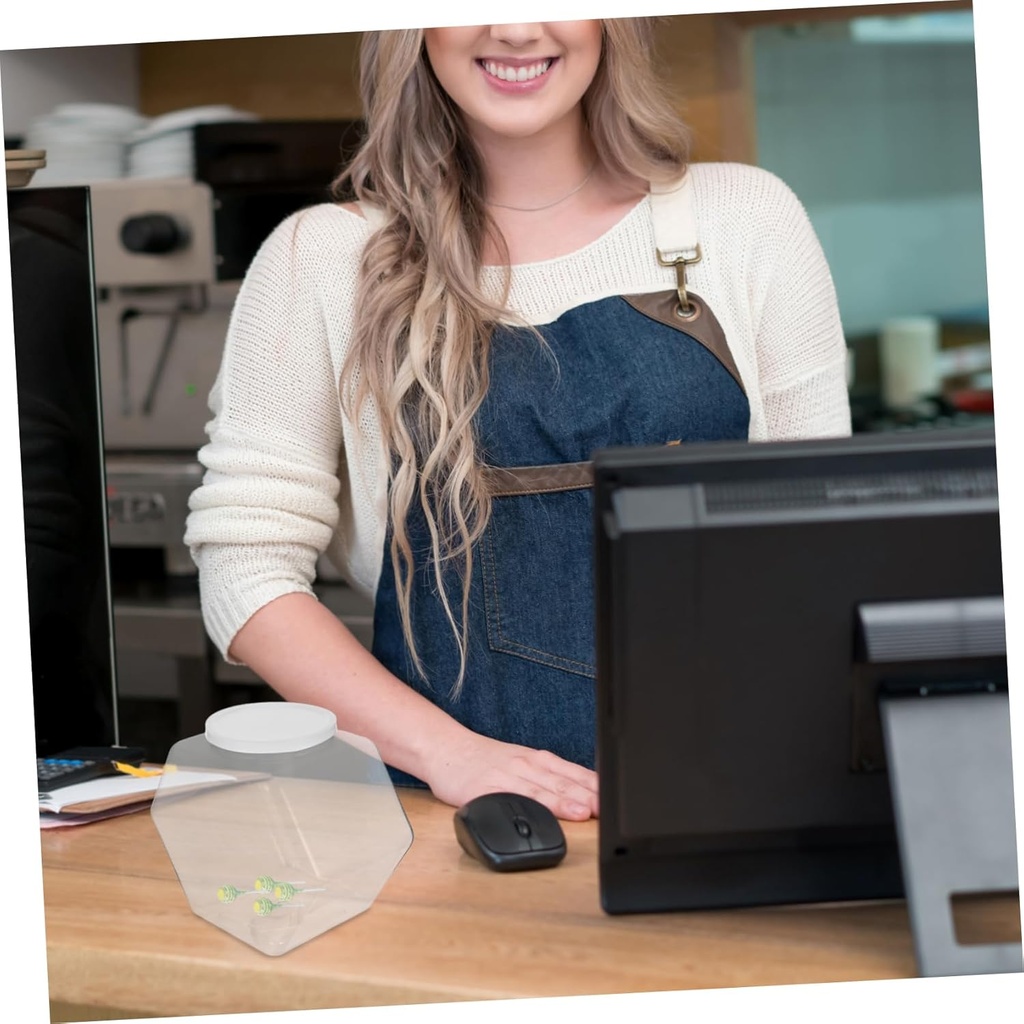 clear-plastic-candy-jar-with-lid-hexagon-6.jpg
