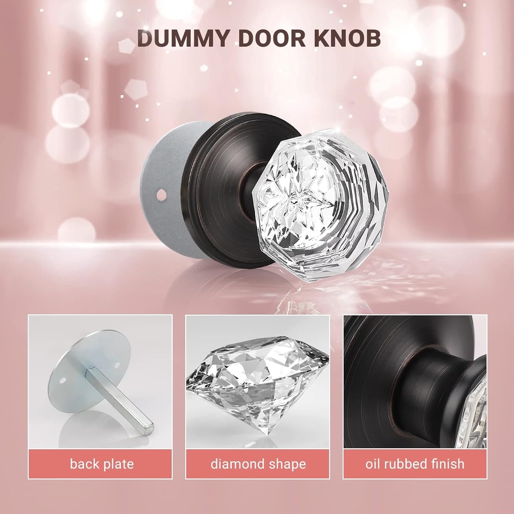 knobwell-3-pack-crystal-individual-dummy-6.jpg