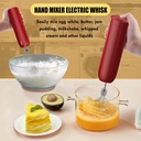 4-in-1-electric-hand-mixer-electric-whis-4.jpg