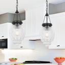 vintage-pendant-lights-kitchen-island-bl-5.jpg