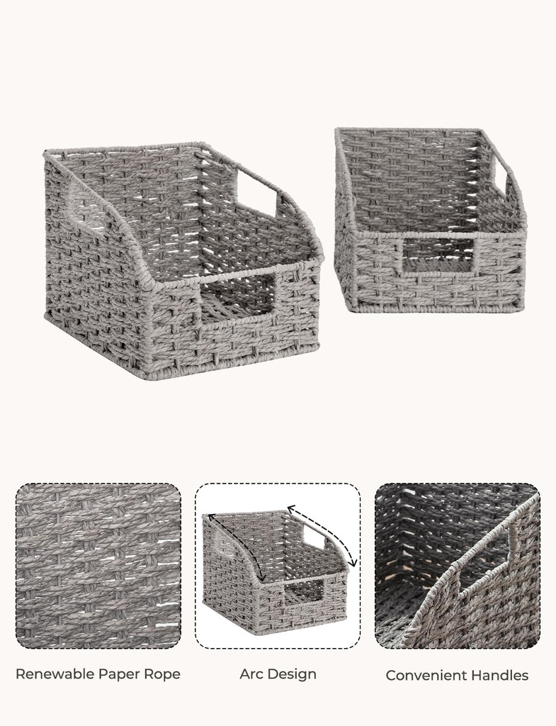 storageworks-wicker-baskets-for-organizi-3.jpg