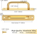malimali-4-pack-gold-barn-door-handles-5-2.jpg