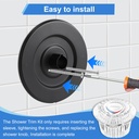 matte-black-shower-trim-kit-compatible-w-5.jpg
