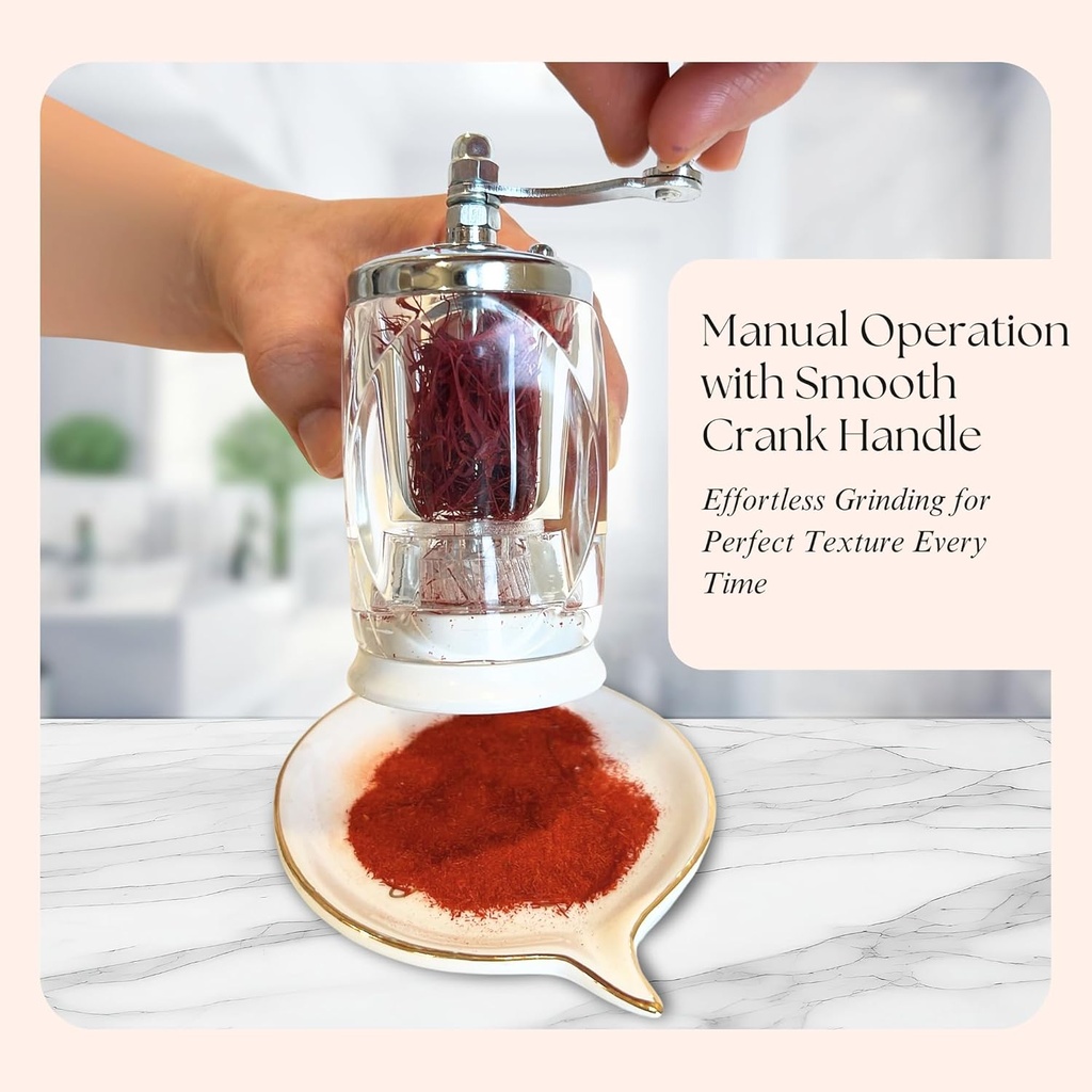 manual-saffron-grinder-hand-crank-spice--4.jpg