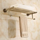 wall-mounted-brass-towel-shelf-antique-b-6.jpg