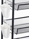 5-tier-slim-fruit-basket-for-kitchen-wit-5.jpg