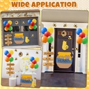 43pcs-halloween-winnie-trunk-or-treat-ou-6.jpg