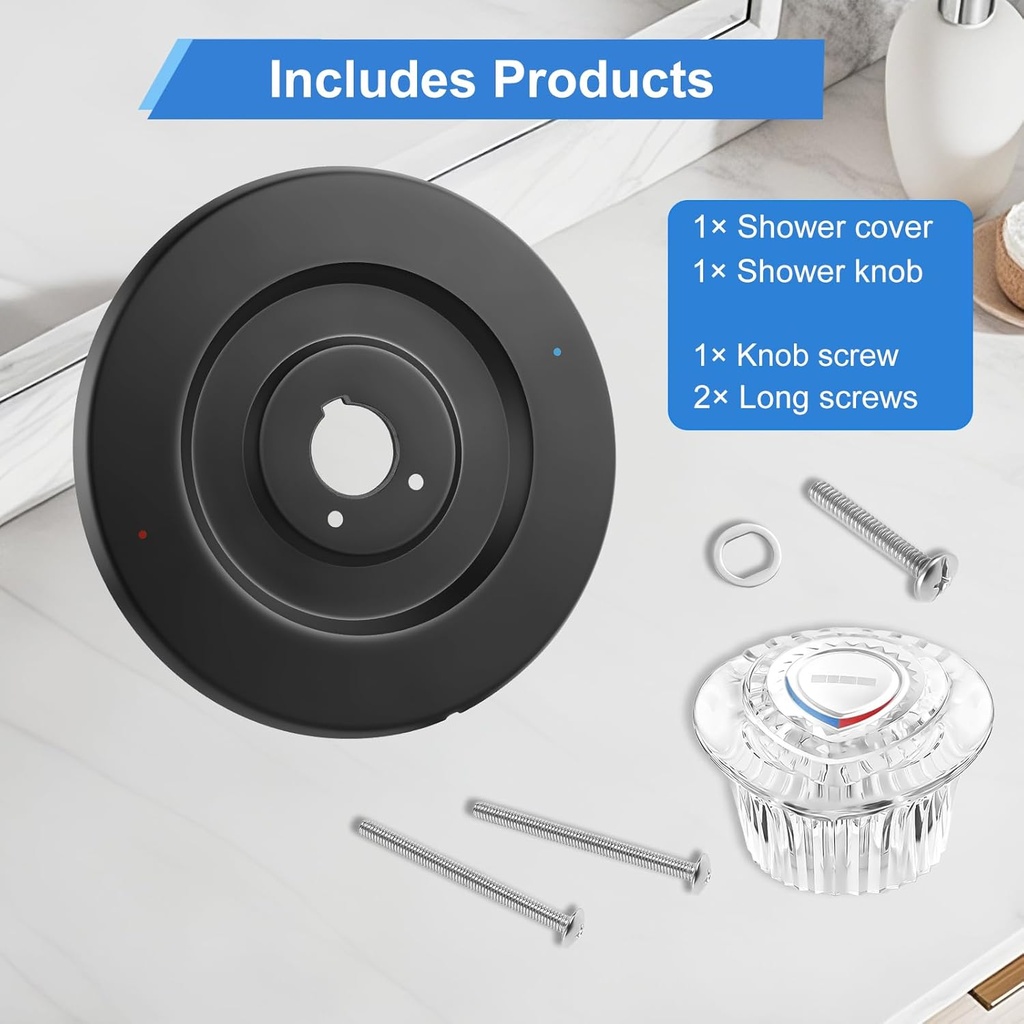 matte-black-shower-trim-kit-compatible-w-6.jpg