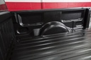 rust-oleum-248914-truck-bed-coating-spra-4.jpg