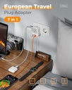 tessan-european-travel-plug-adapter-usb--3.jpg