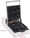 commercial-non-stick-waffle-donut-machin-4.jpg