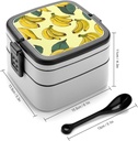 banana-print-bento-box-with-spoon-2-laye-2.jpg