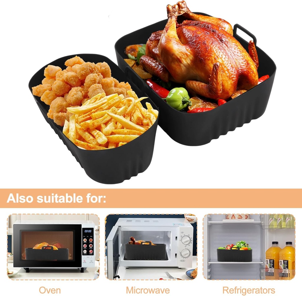 air-fryer-silicone-liner-for-philips-dua-4.jpg
