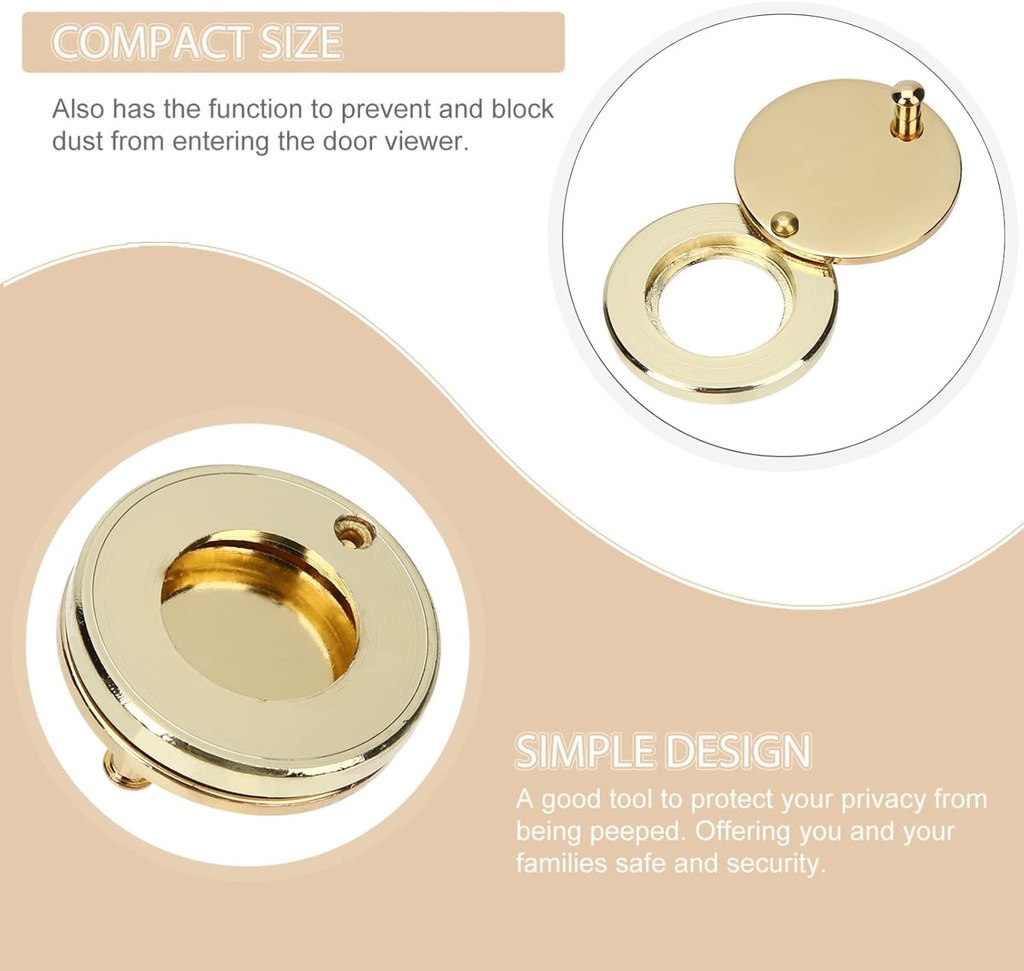 apartment-door-security-peephole-cover-f-4.jpg