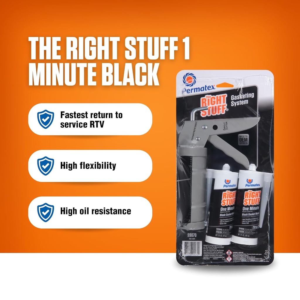 permatex-99070-the-right-stuff-gasket-ma-2.jpg