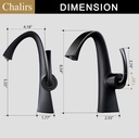 bathroom-faucets-matte-blacksingle-handl-6.jpg