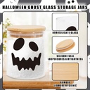 3pcs-halloween-glass-storage-jars-with-a-3.jpg