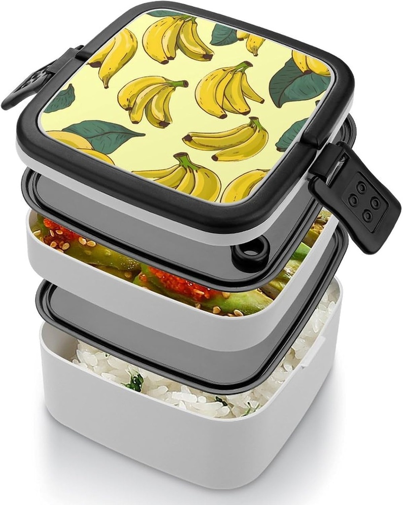 banana-print-bento-box-with-spoon-2-laye-4.jpg