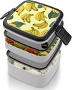 banana-print-bento-box-with-spoon-2-laye-4.jpg