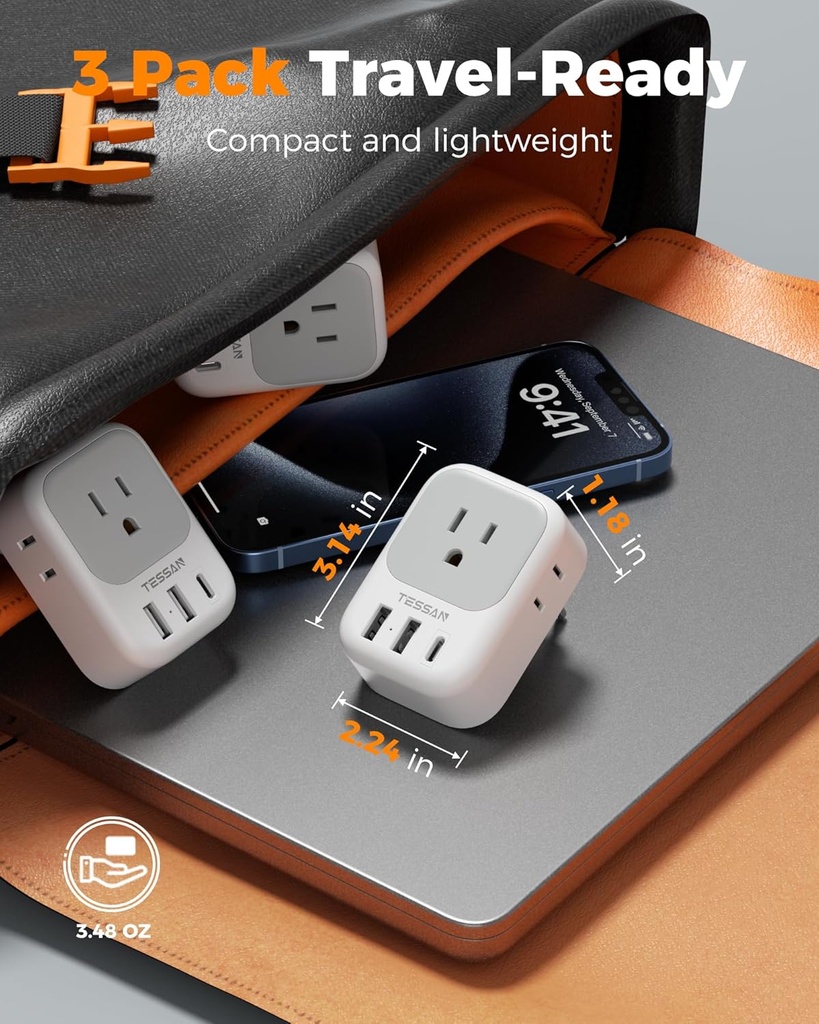 tessan-european-travel-plug-adapter-usb--6.jpg