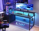 aodk-59-inch-gaming-desk-with-usb-chargi-2.jpg