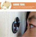 apartment-door-security-peephole-cover-f-5.jpg