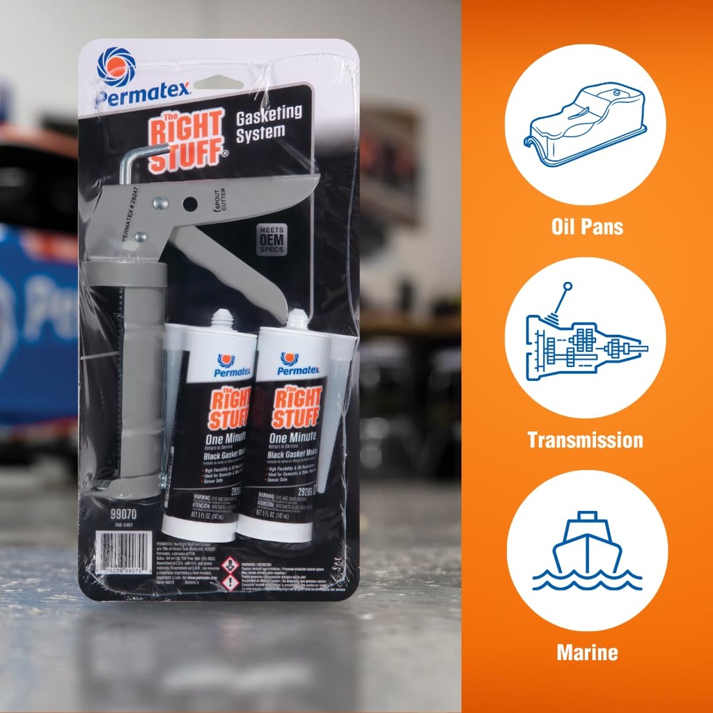 permatex-99070-the-right-stuff-gasket-ma-3.jpg