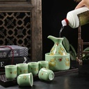 sake-set-8-pieces-japanese-sake-set-with-2.jpg