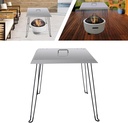 fire-pit-heat-deflector---stainless-stee-6.jpg