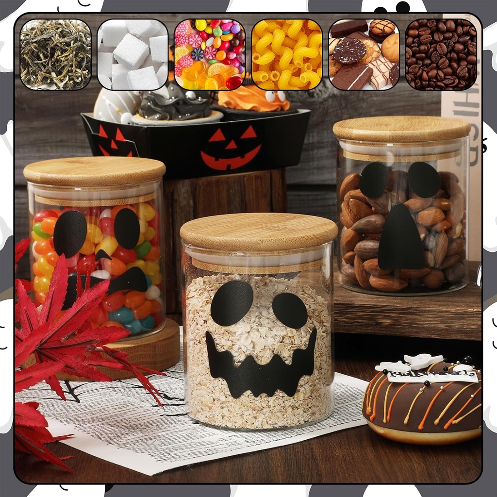 3pcs-halloween-glass-storage-jars-with-a-5.jpg