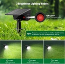 solar-spot-lights-outdoor-with-60-led-au-3.jpg