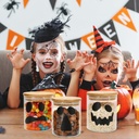 3pcs-halloween-glass-storage-jars-with-a-6.jpg