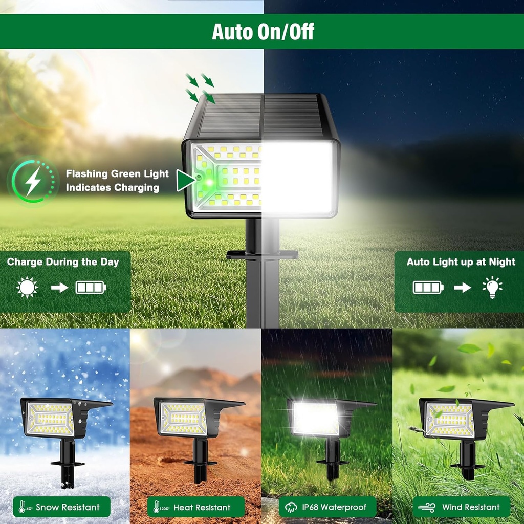 solar-spot-lights-outdoor-with-60-led-au-4.jpg