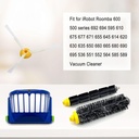 9-pack-replacement-parts-accessories-for-2.jpg