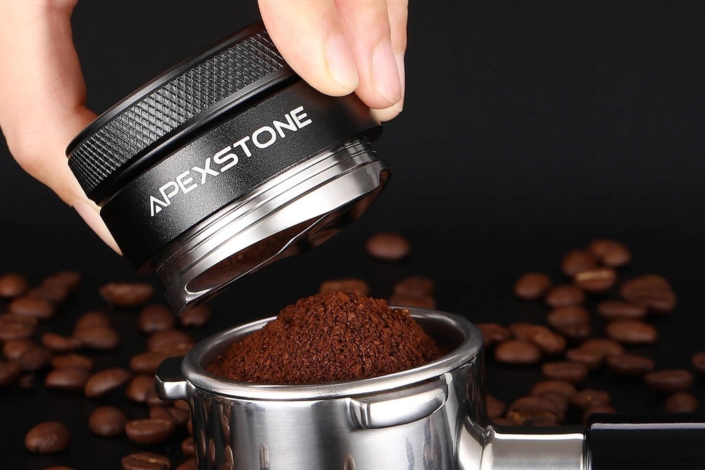 apexstone-58mm-coffee-distributor-espres-2.jpg