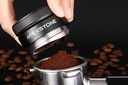 apexstone-58mm-coffee-distributor-espres-2.jpg