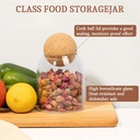 glass-storage-jar-with-ball-cork-blank-l-5.jpg