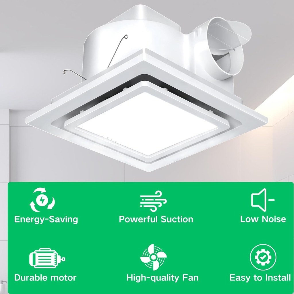 bathroom-exhaust-fan-with-light-ceiling--2.jpg