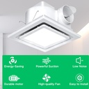 bathroom-exhaust-fan-with-light-ceiling--2.jpg