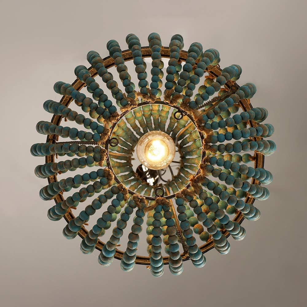 newrays-wood-bead-chandelier-pendant-lig-5.jpg