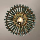 newrays-wood-bead-chandelier-pendant-lig-5.jpg