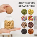 glass-storage-jar-with-ball-cork-blank-l-6.jpg