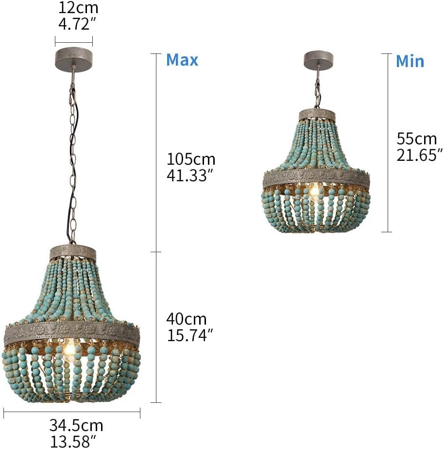 newrays-wood-bead-chandelier-pendant-lig-6.jpg