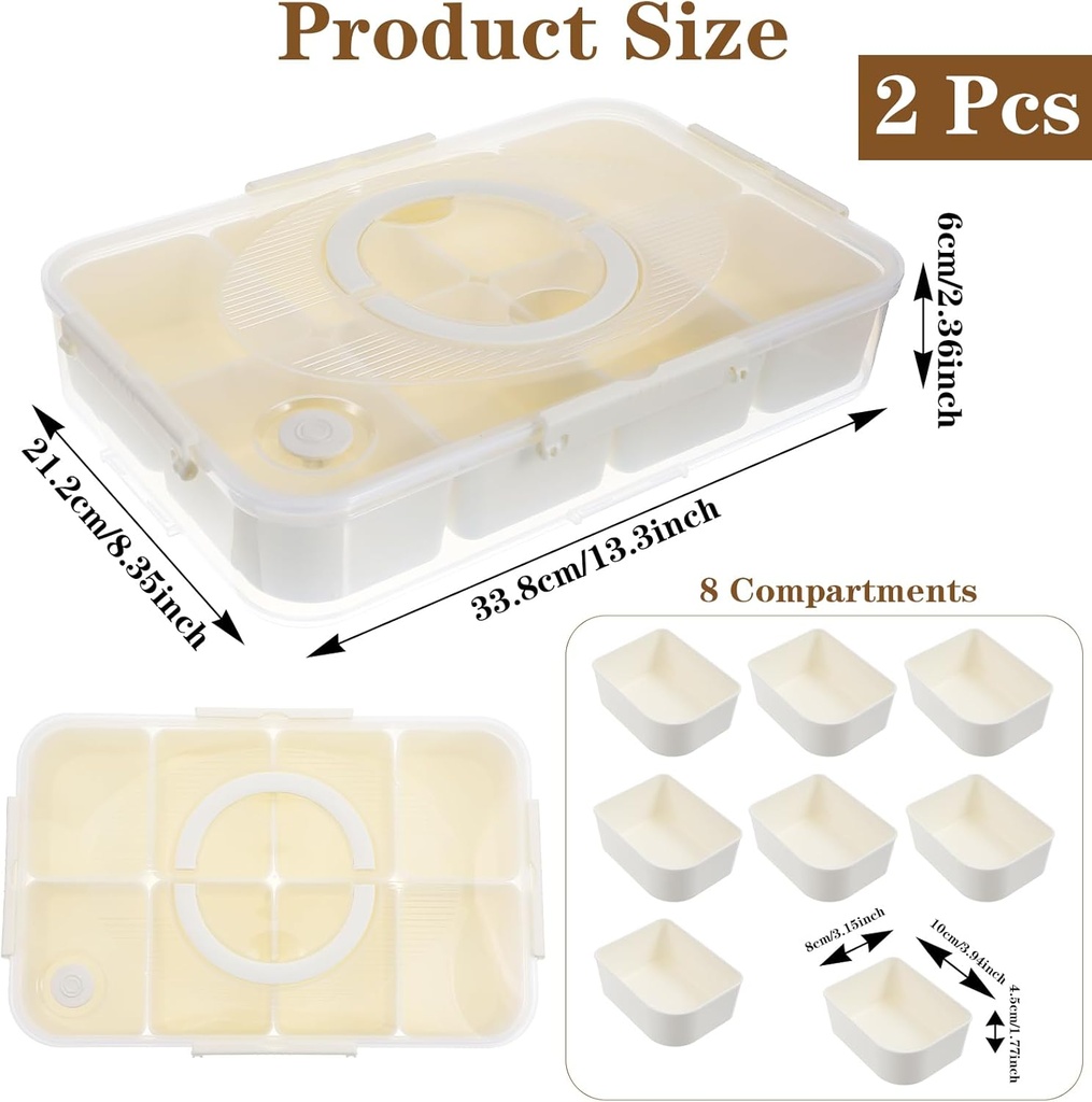 2-pack-divided-snack-container-with-lid--2.jpg