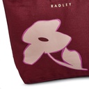 radley-london-bloom-responsible-small-zi-4.jpg
