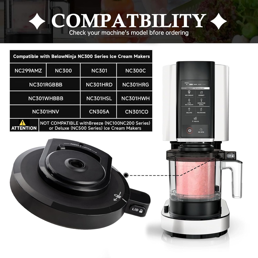 outer-bowl-lid-for-ninja-nc301-ice-cream-3.jpg