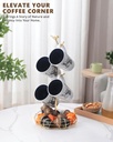 gold-mug-holder-mug-tree-for-countertop--2.jpg